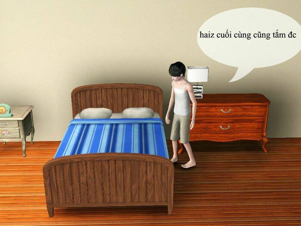 Chương 4 - Trang 36
