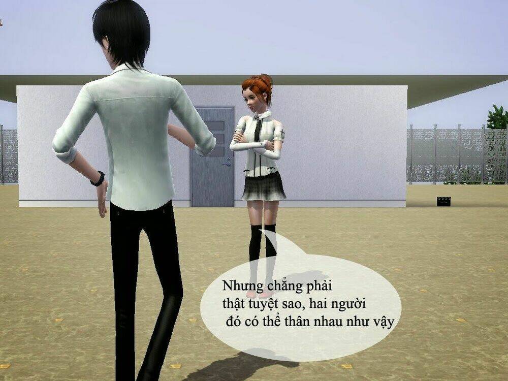 Chương 4 - Trang 5