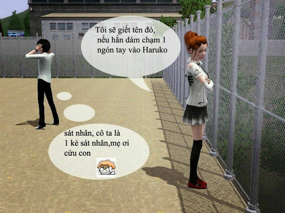 Chương 4 - Trang 7