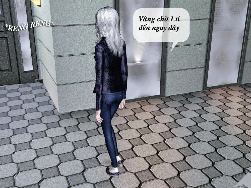 Chương 40 - Trang 16