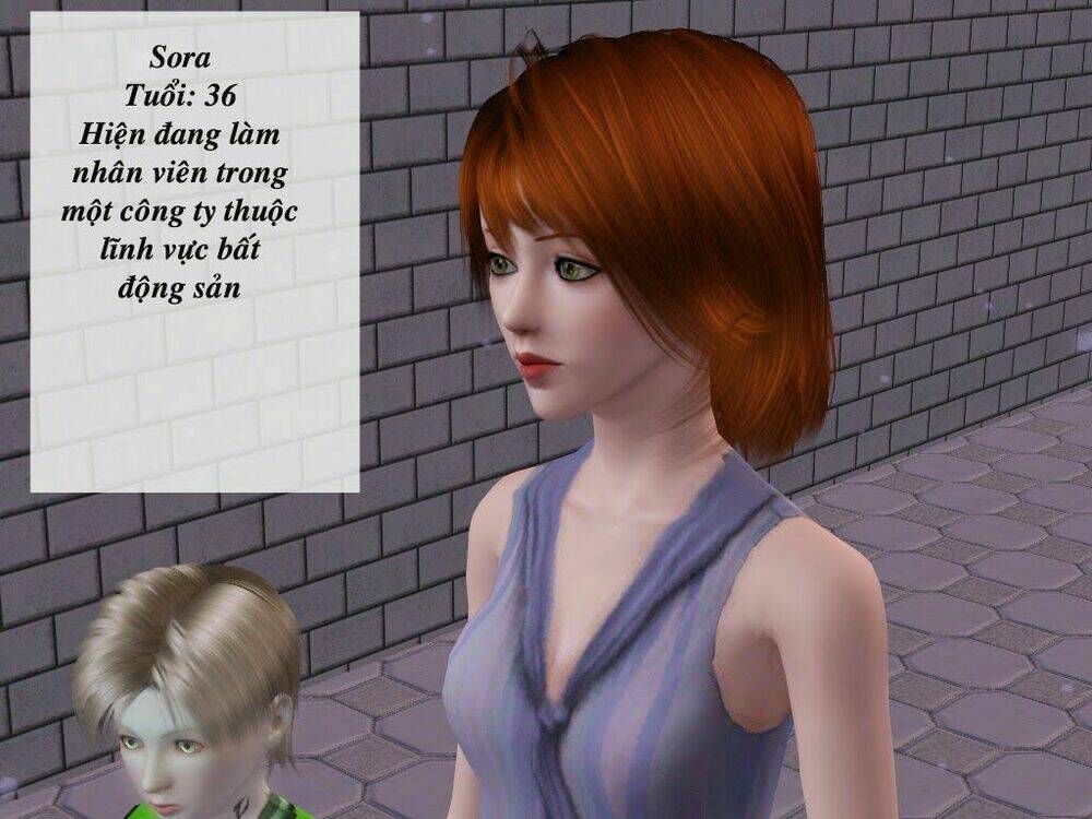 Chương 40 - Trang 19