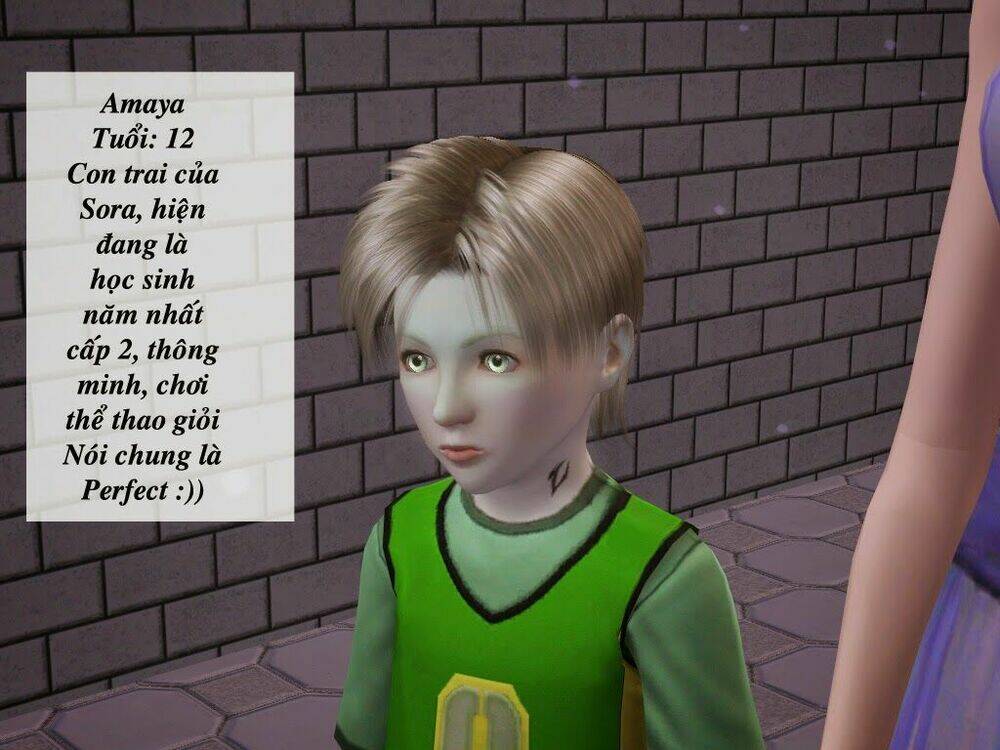 Chương 40 - Trang 20