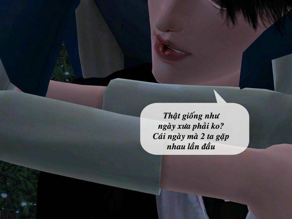 Chương 40 - Trang 4