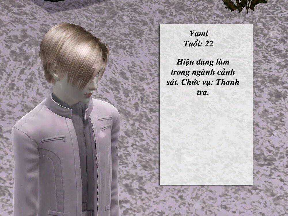 Chương 40 - Trang 49