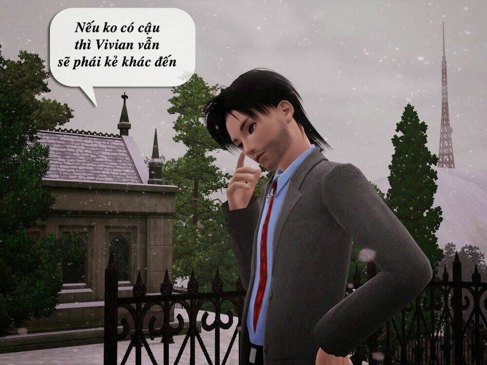 Chương 40 - Trang 55