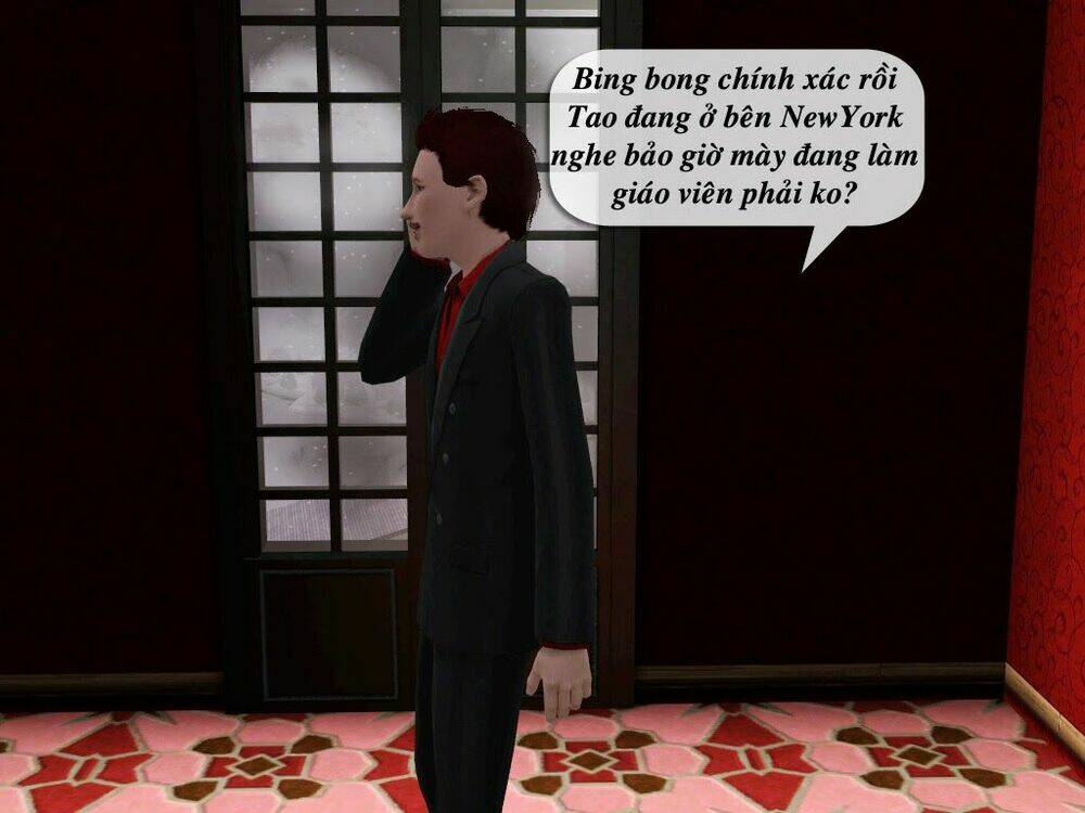 Chương 40 - Trang 64