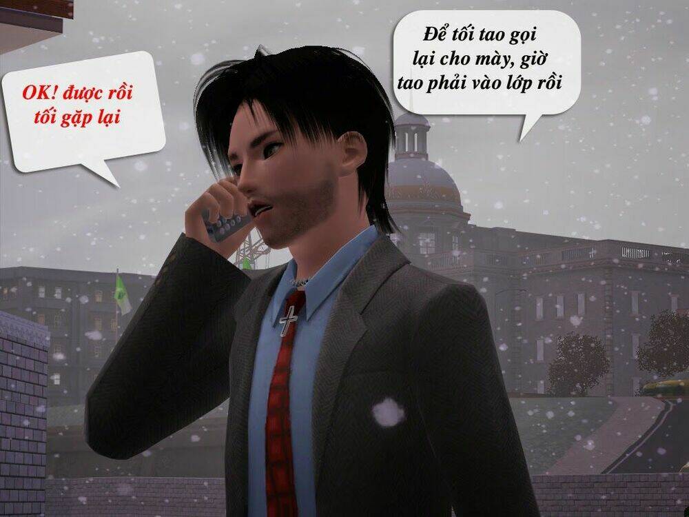 Chương 40 - Trang 67