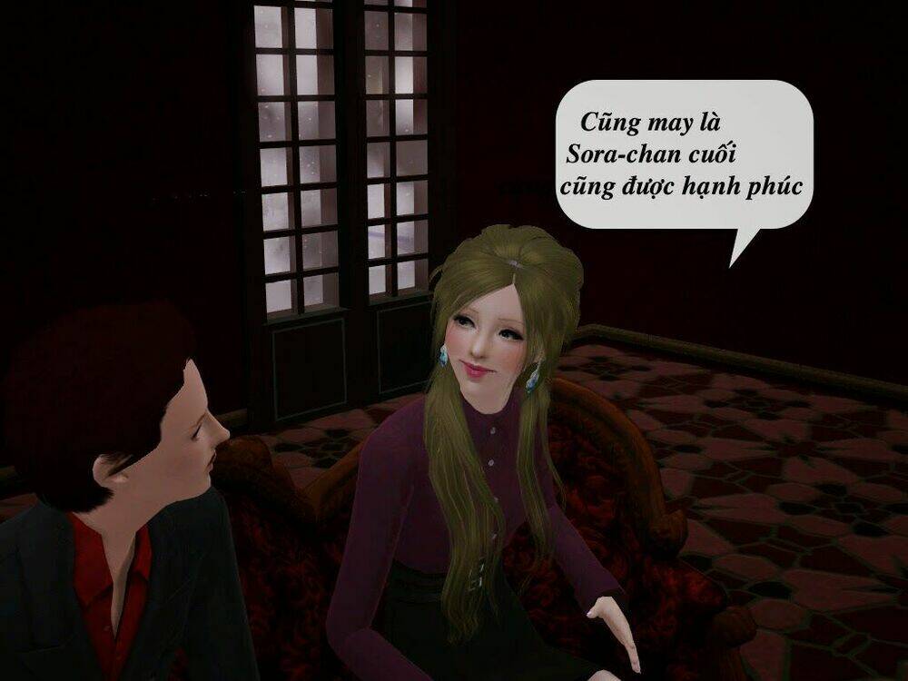 Chương 40 - Trang 71