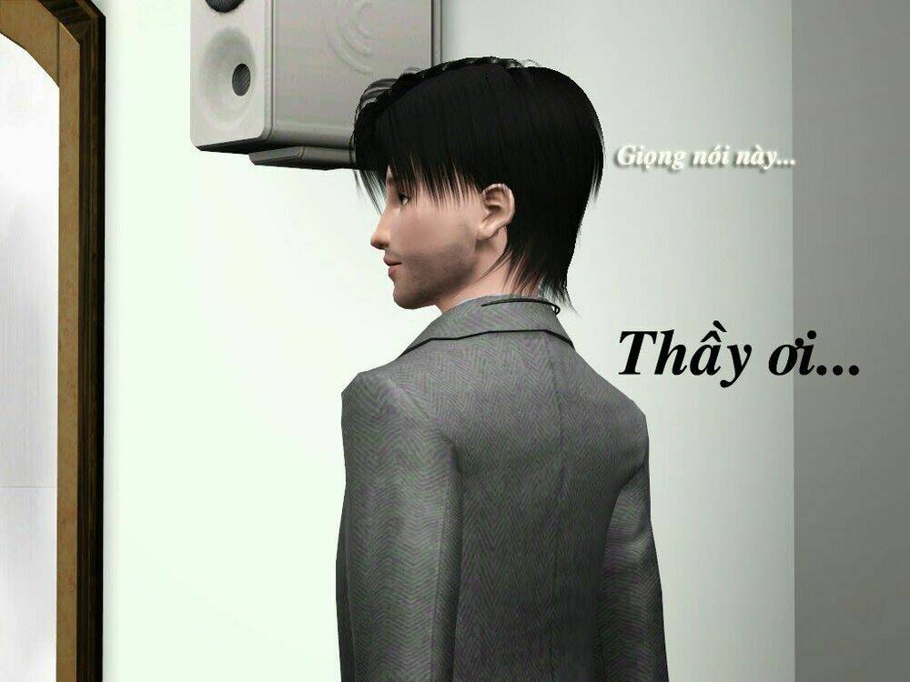 Chương 40 - Trang 73