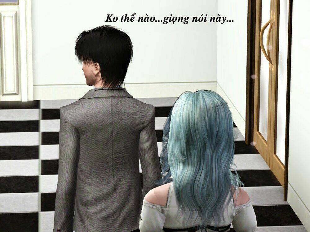 Chương 40 - Trang 75