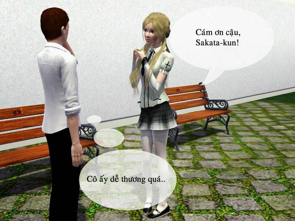 Chương 5 - Trang 12