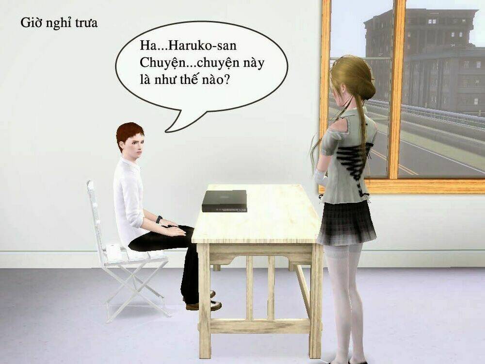 Chương 5 - Trang 17