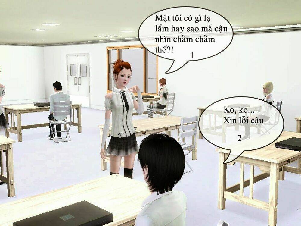 Chương 5 - Trang 21