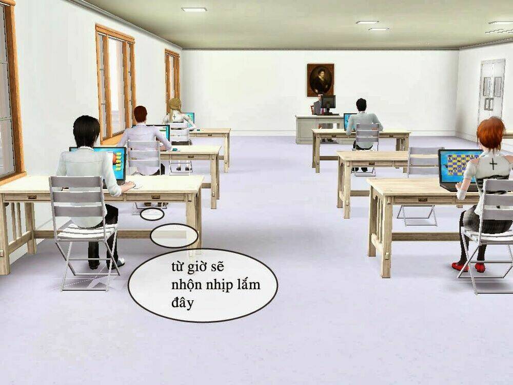 Chương 5 - Trang 26