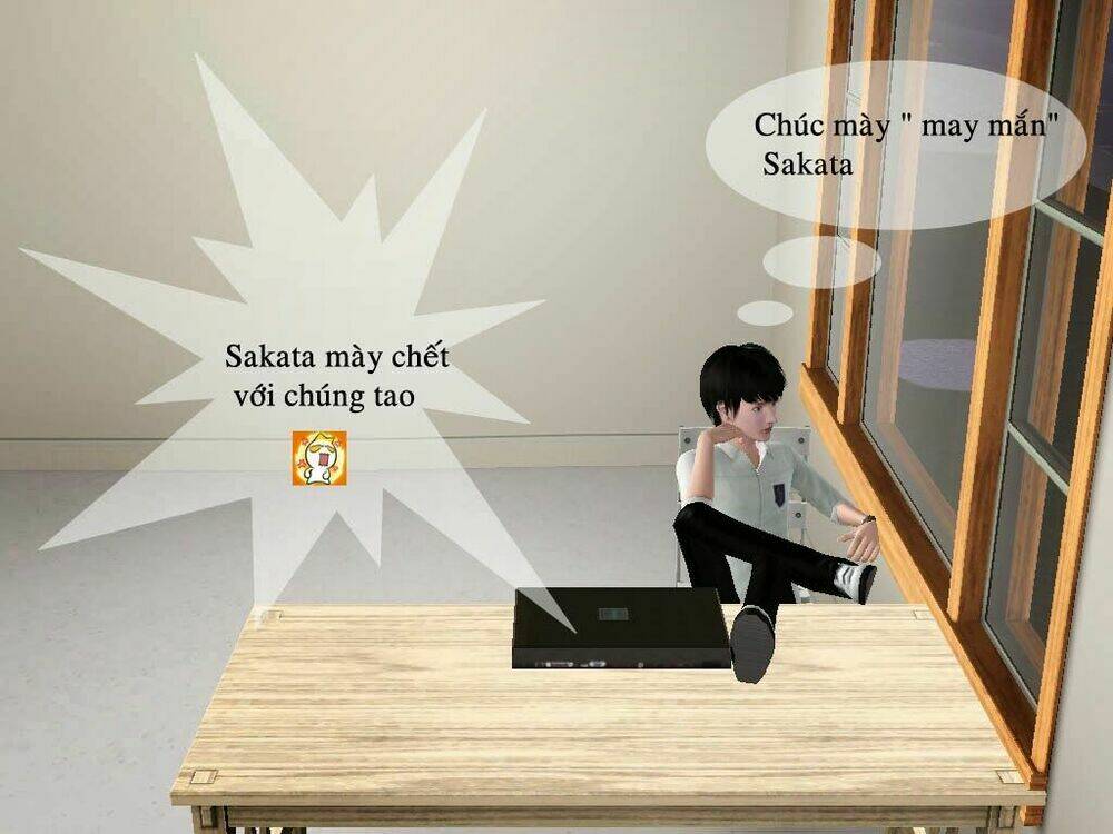 Chương 5 - Trang 4