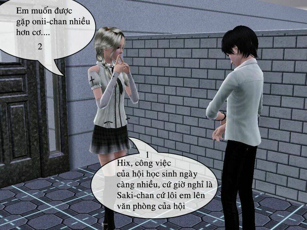 Chương 6 - Trang 2