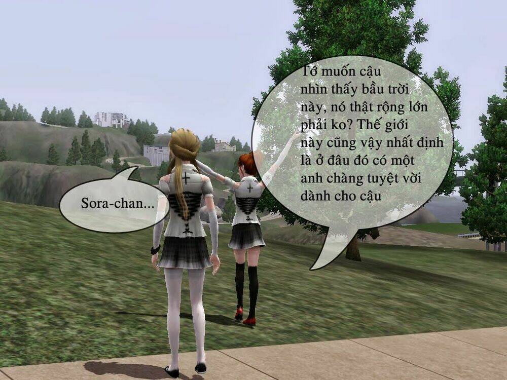 Chương 6 - Trang 16