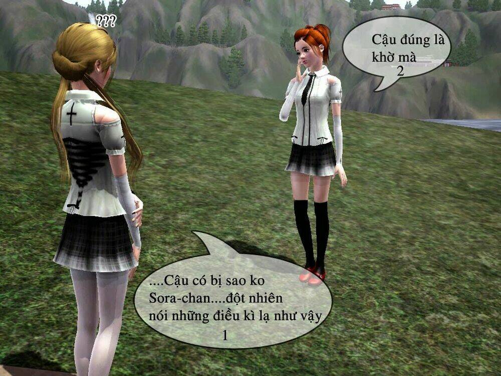 Chương 6 - Trang 17