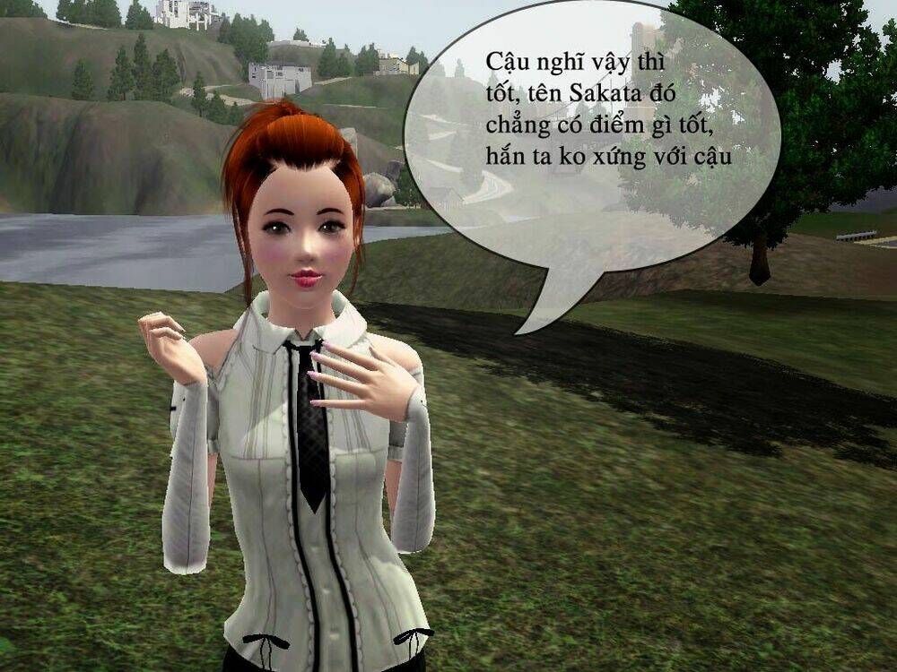 Chương 6 - Trang 20