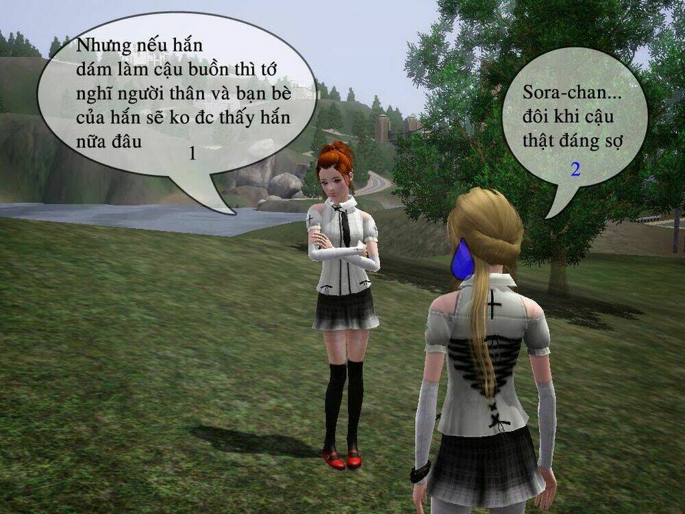 Chương 6 - Trang 23