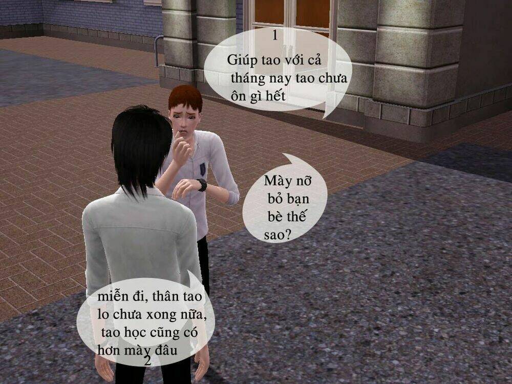 Chương 7 - Trang 2