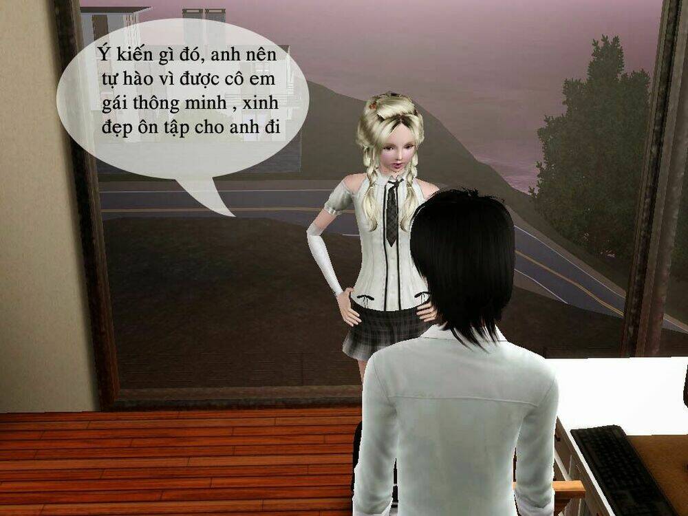 Chương 7 - Trang 21
