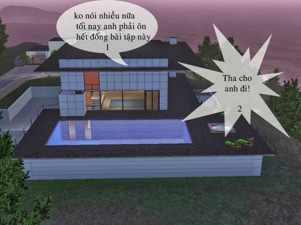Chương 7 - Trang 22