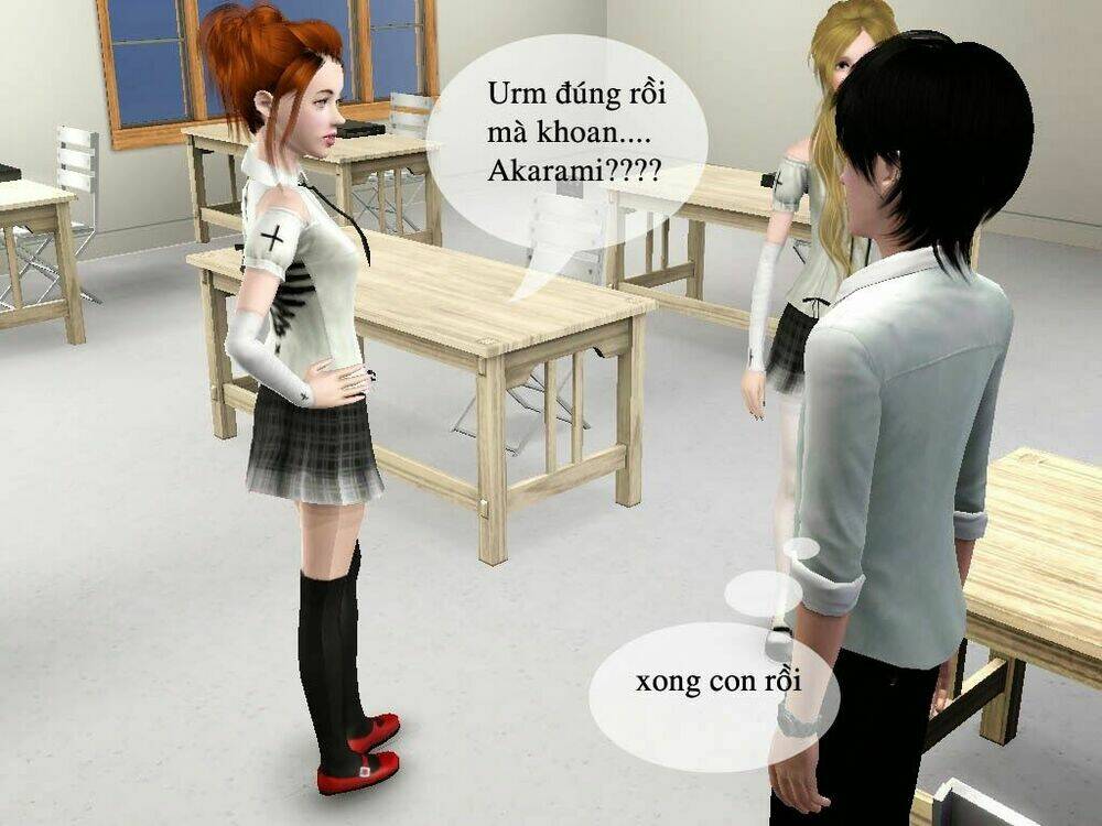 Chương 7 - Trang 29