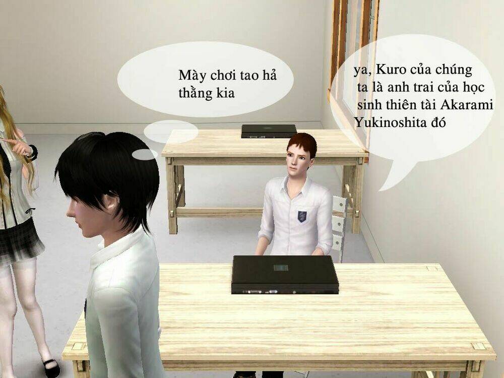 Chương 7 - Trang 32