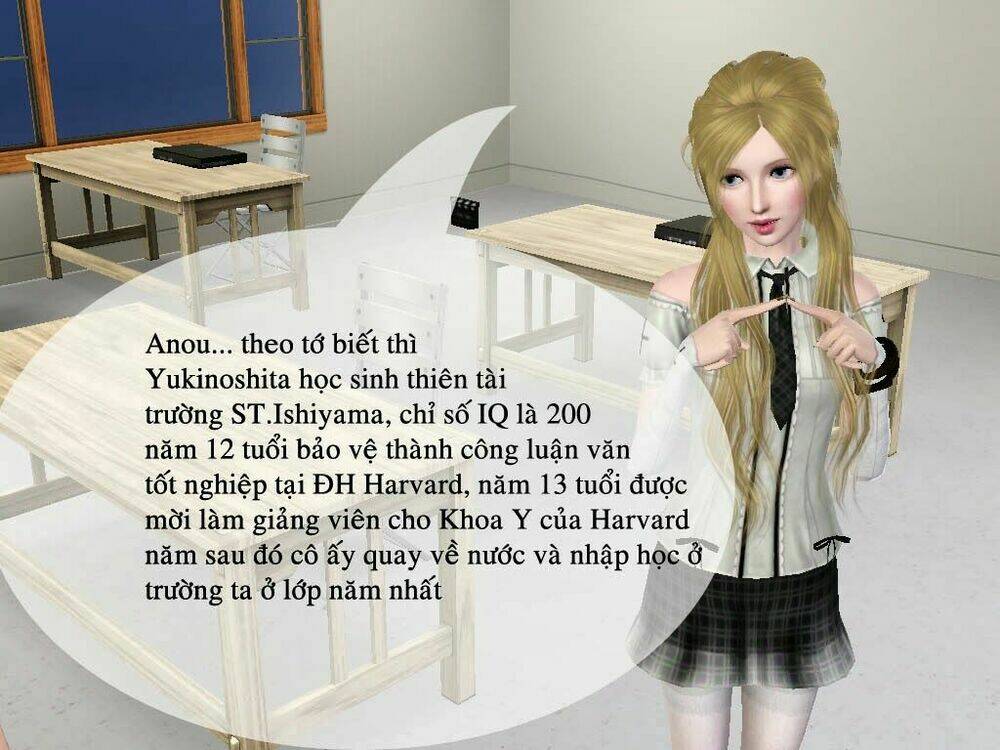 Chương 7 - Trang 34