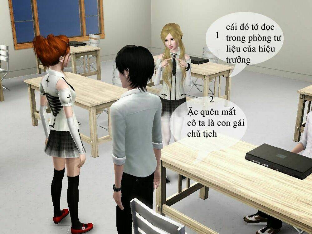 Chương 7 - Trang 35