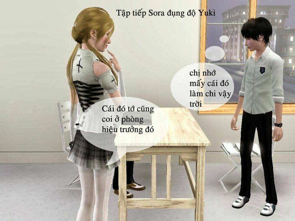 Chương 7 - Trang 38