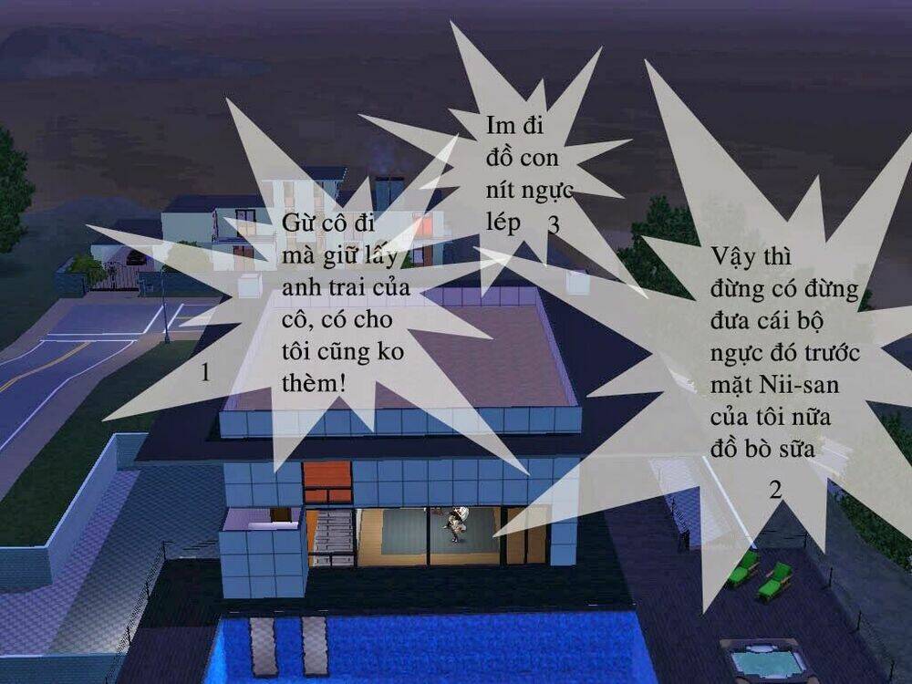 Chương 8 - Trang 16