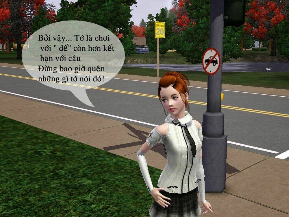 Chương 8 - Trang 24