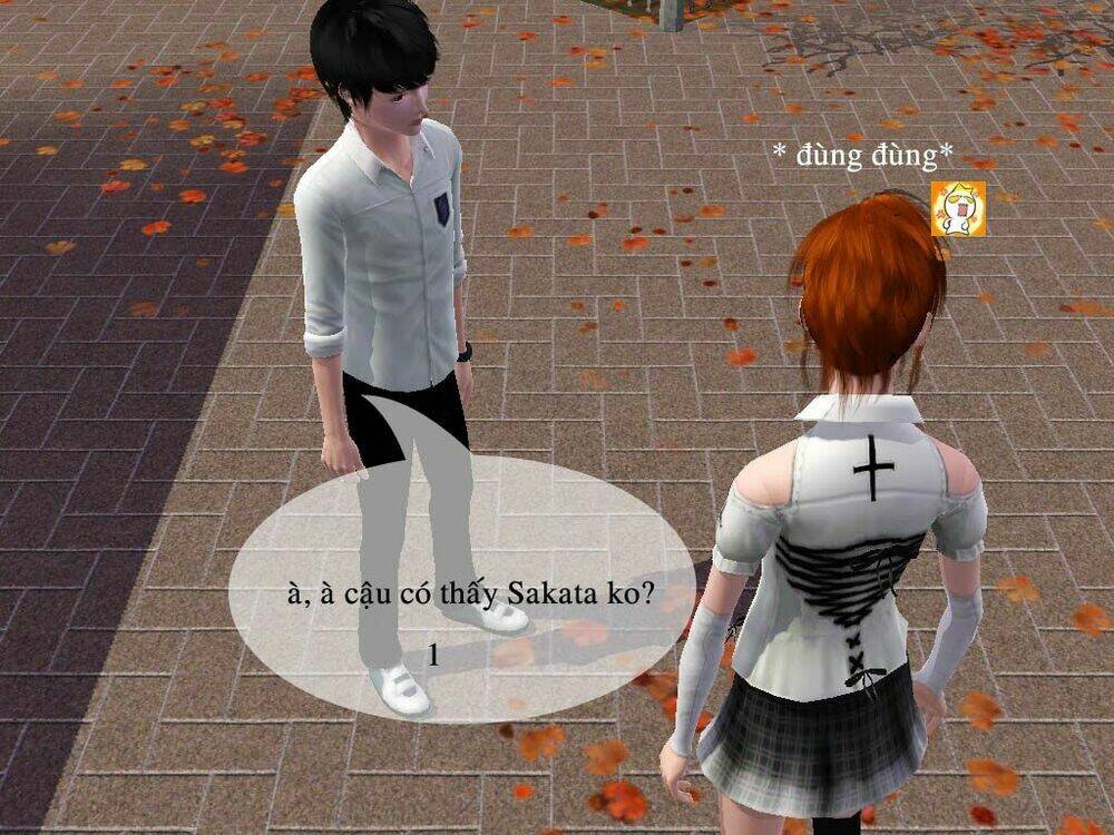Chương 8 - Trang 29