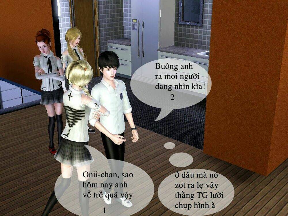 Chương 8 - Trang 4