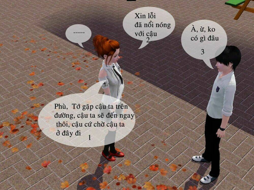 Chương 8 - Trang 32