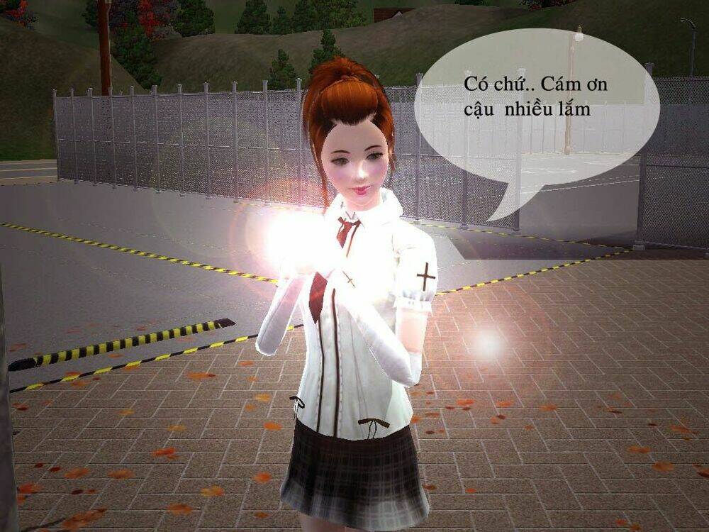 Chương 8 - Trang 42