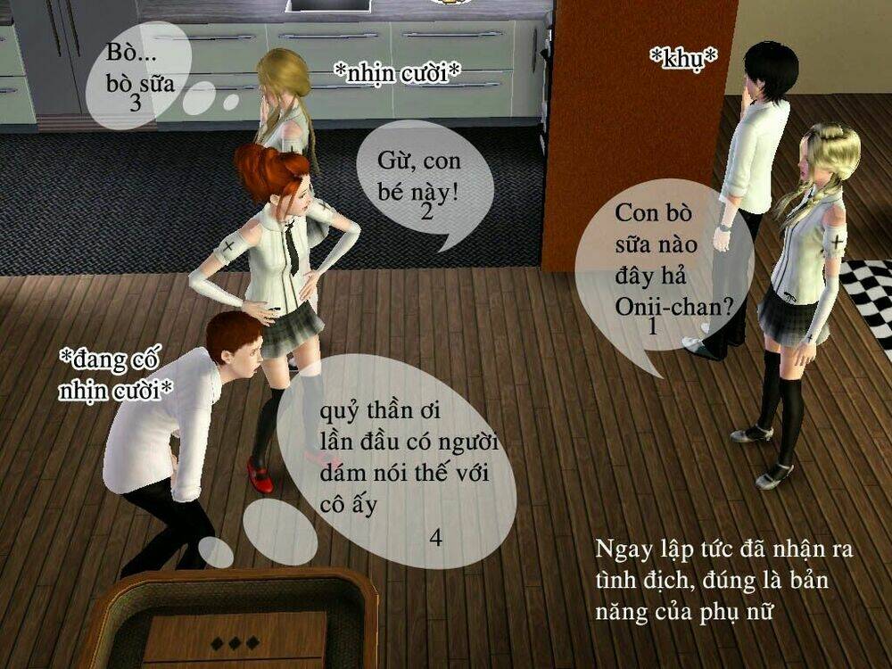 Chương 8 - Trang 6
