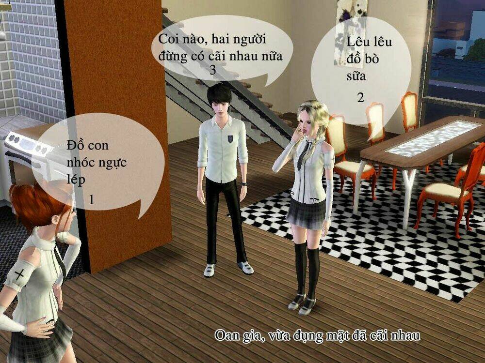 Chương 8 - Trang 7
