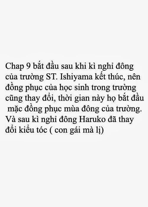 Chương 9 - Trang 1