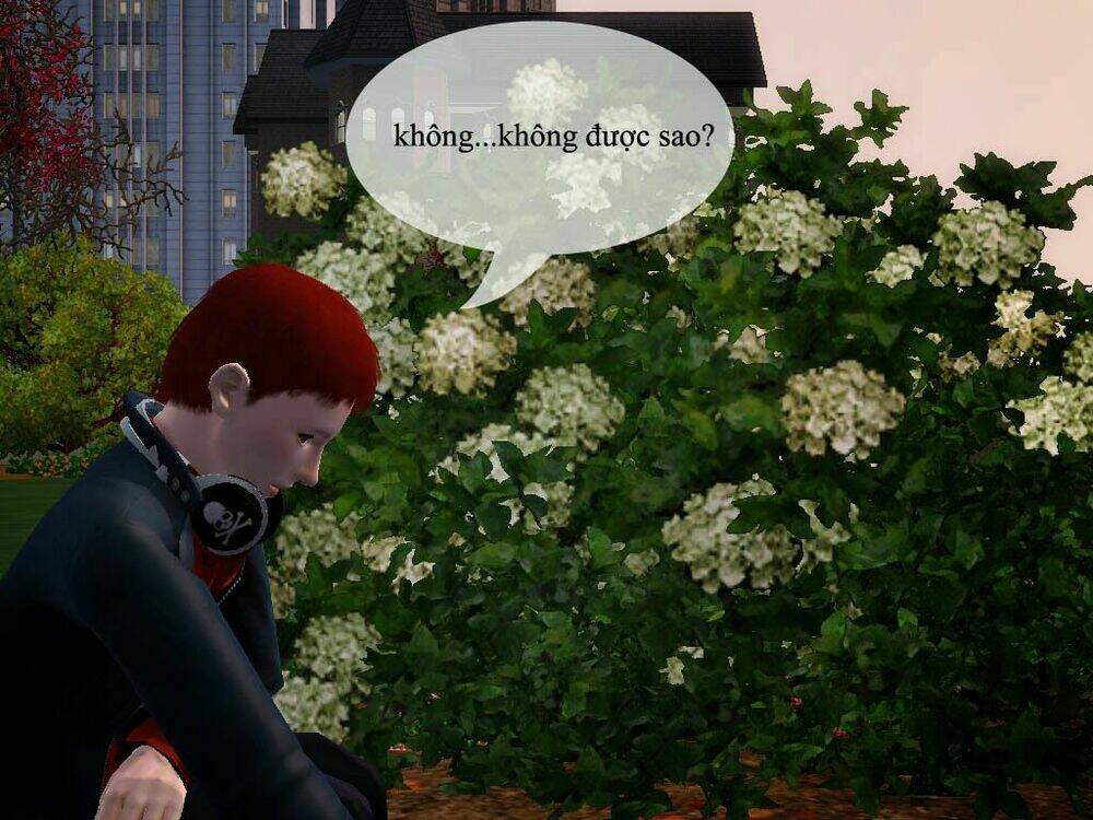 Chương 9 - Trang 12