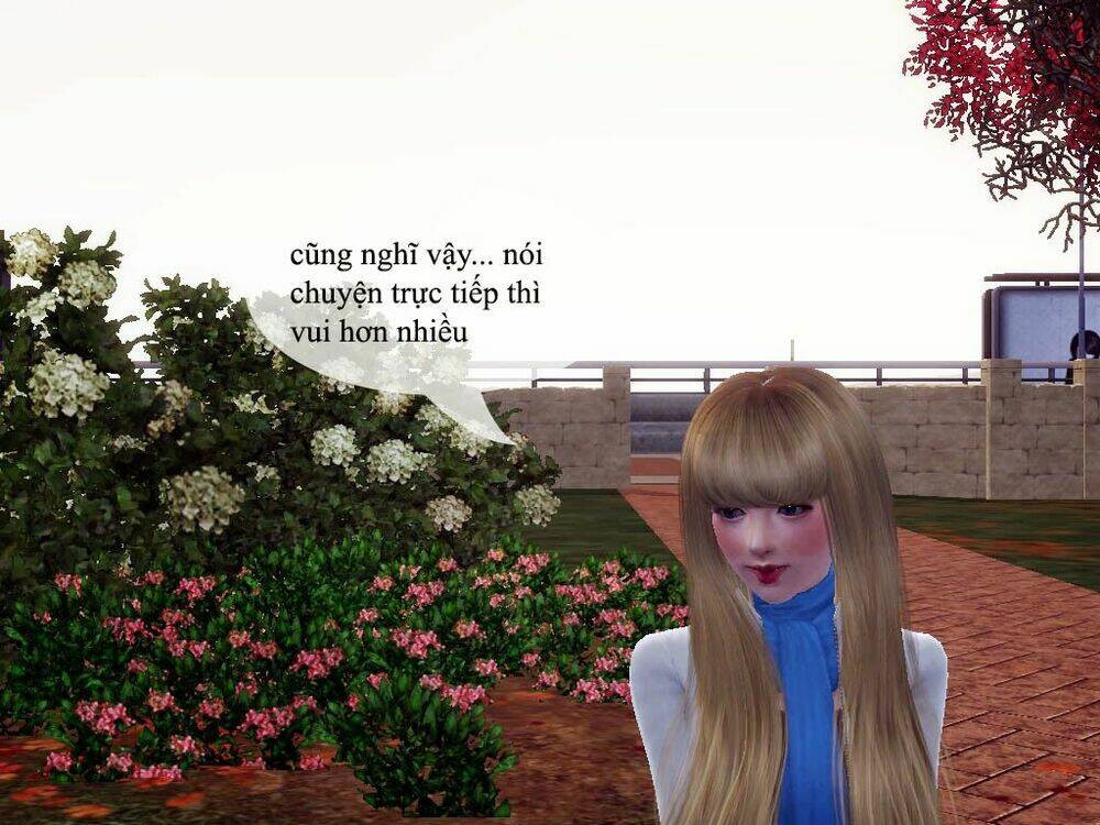 Chương 9 - Trang 14