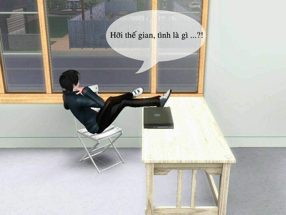 Chương 9 - Trang 17