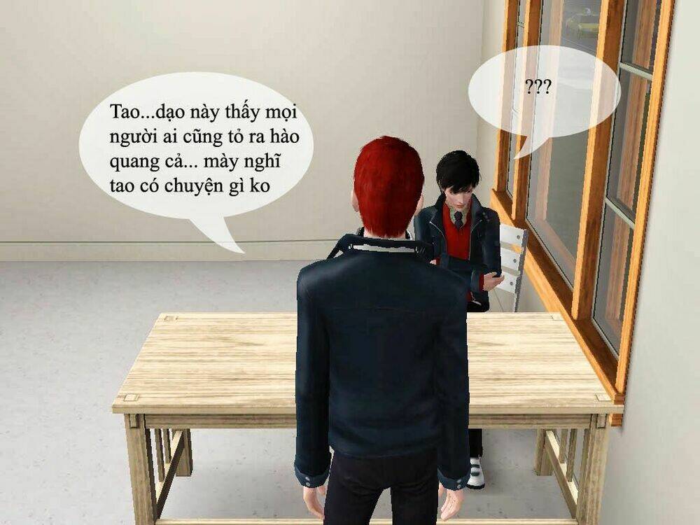 Chương 9 - Trang 21