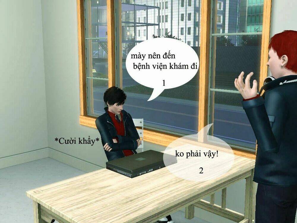 Chương 9 - Trang 24