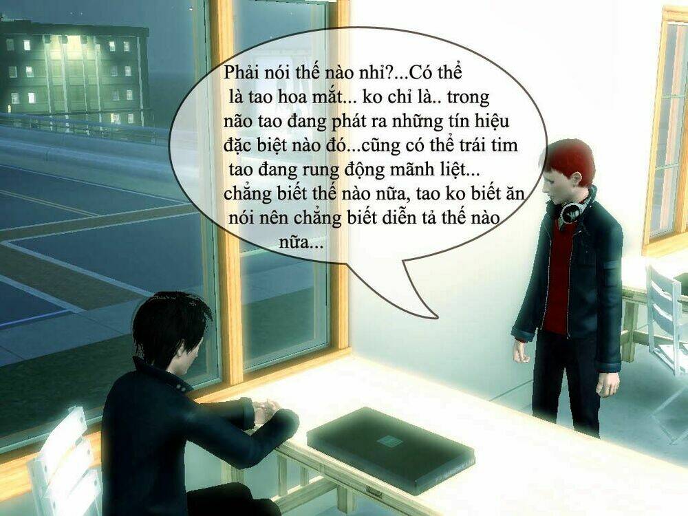 Chương 9 - Trang 25