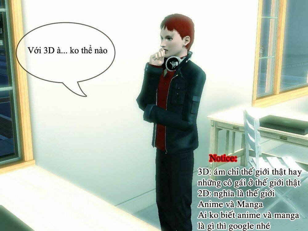 Chương 9 - Trang 30