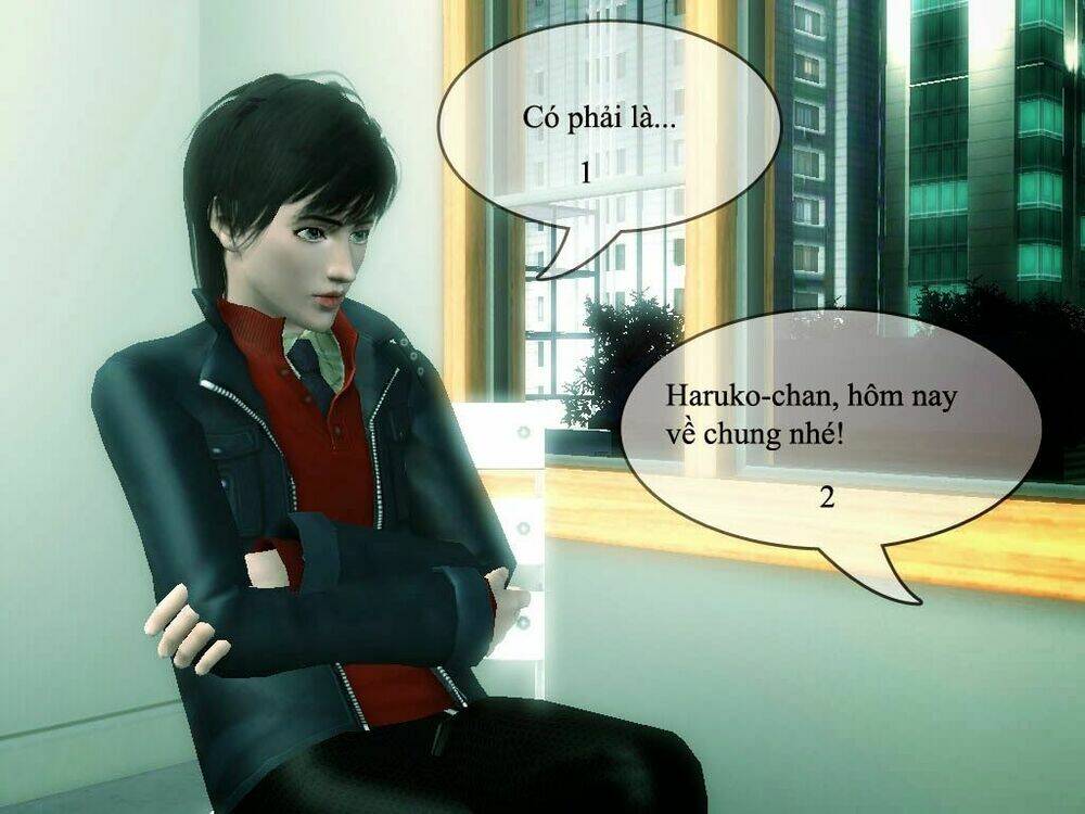 Chương 9 - Trang 33