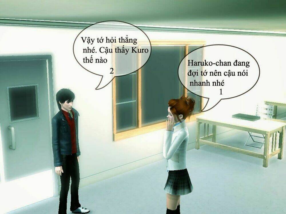 Chương 9 - Trang 41